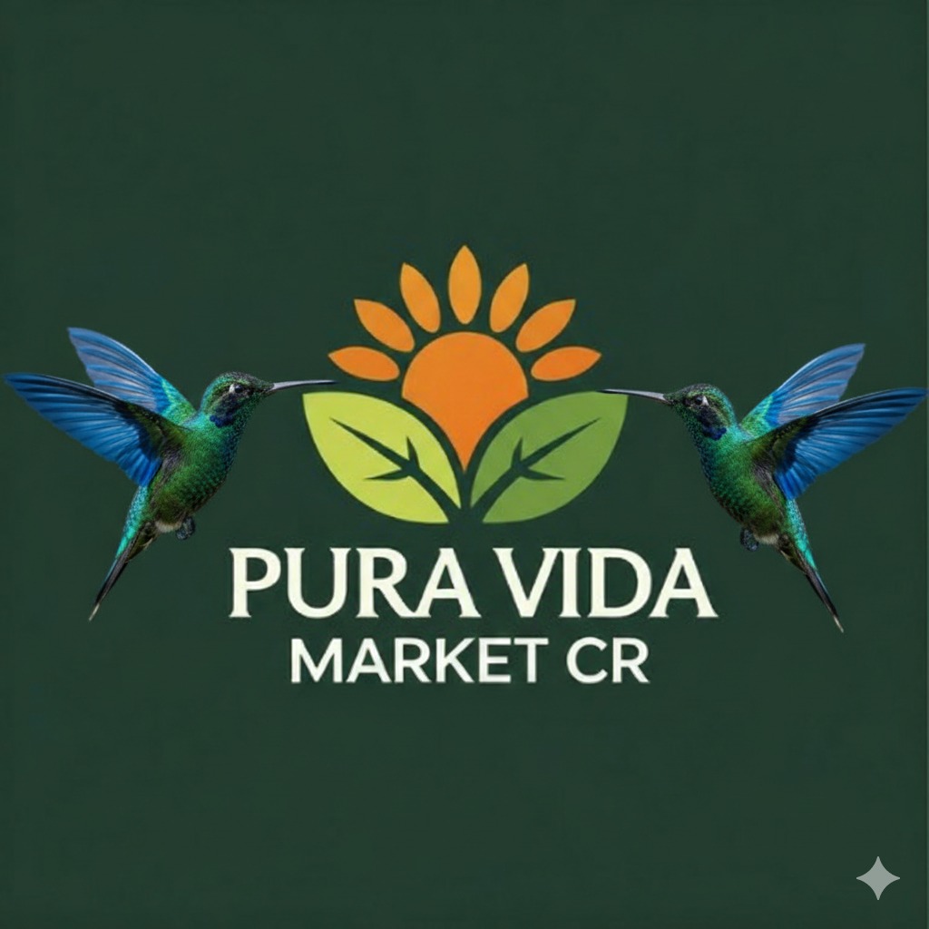Puravidamarketcr